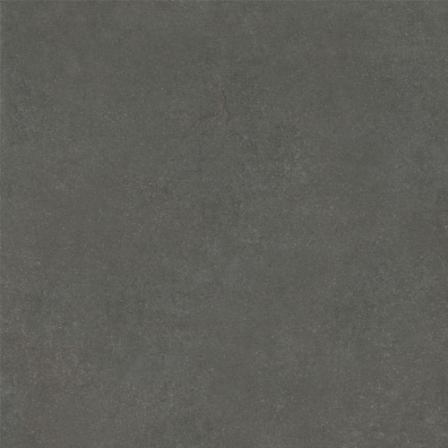 ROMAN GRANIT: Roman Granit dBrooklyn Charcoal GT602172R 60x60 - small 1